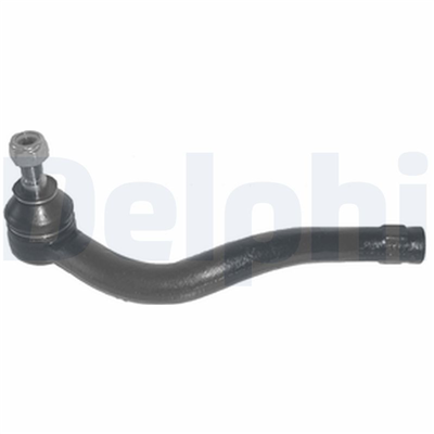 ROT BAŞI ÖN SOL FORD GALAXY 2.0 I 95-06, 2.3 16V 01-06, 2.8 I 95-00, 2.8 V6 00-06, 1.9 TDI 95-06, SEAT ALHAMBRA 1.8 T 97-10, 2.0 I 96-10, 2.8 V6 00-10, 1.9 TDI 96-10, 2.0 TDI 05-10, VOLKSWAGEN SHARAN 