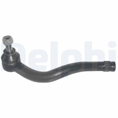 ROT BAŞI ÖN SOL FORD GALAXY 2.0 I 95-06, 2.3 16V 01-06, 2.8 I 95-00, 2.8 V6 00-06, 1.9 TDI 95-06, SEAT ALHAMBRA 1.8 T 97-10, 2.0 I 96-10, 2.8 V6 00-10, 1.9 TDI 96-10, 2.0 TDI 05-10, VOLKSWAGEN SHARAN 