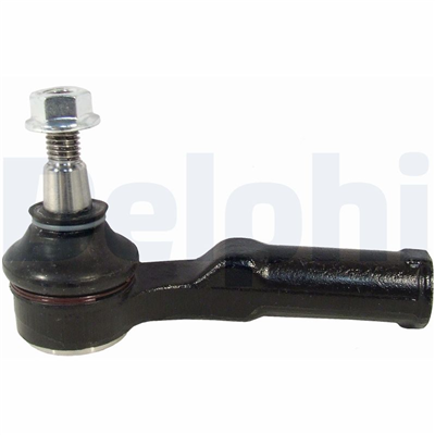 ROT BAŞI ÖN SOL FORD KUGA 2.5 09-12, 2.5 4X4 08-12, 2.0 TDCI 08-12 