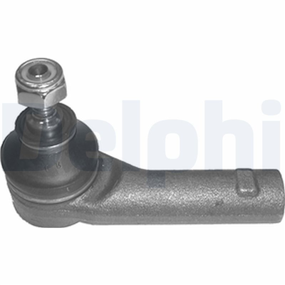 ROT BAŞI ÖN SOL FORD SCORPIO II 2.0 I 94-98, 2.0 I 16V 94-98, 2.3 I 16V 96-98, 2.9 I 95-98, 2.9 I 24V 94-98, 2.5 TD 94-98 