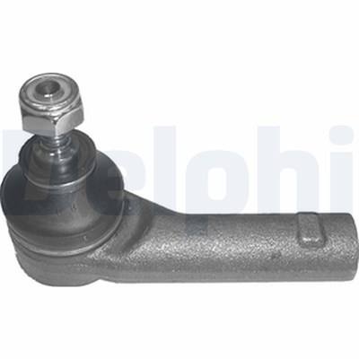 ROT BAŞI ÖN SOL FORD SCORPIO II 2.0 I 94-98, 2.0 I 16V 94-98, 2.3 I 16V 96-98, 2.9 I 95-98, 2.9 I 24V 94-98, 2.5 TD 94-98 