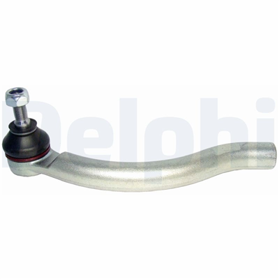 ROT BAŞI ÖN SOL HONDA ACCORD VII 2.0 4X4 03-08, 2.2 I-CTDI 04-08 