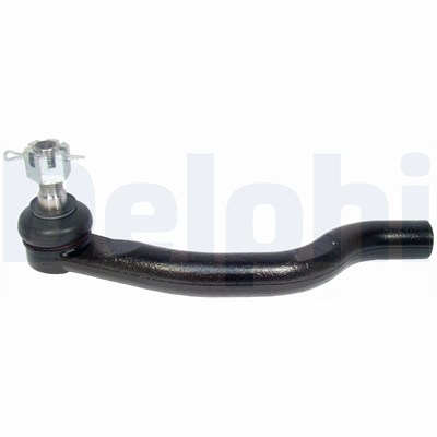 ROT BAŞI ÖN SOL HONDA ACCORD VIII 2.0-2.4 08-15, 2.2 I-DTEC 08-15 