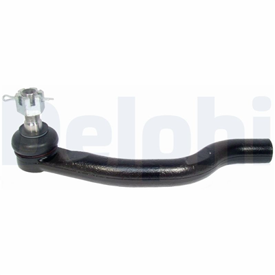 ROT BAŞI ÖN SOL HONDA ACCORD VIII 2.0-2.4 08-15, 2.2 I-DTEC 08-15 