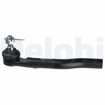 ROT BAŞI ÖN SOL HONDA CITY 1.4 I-VTEC 08=>, INSIGHT 1.3 HYBRID 09=>, HONDA JAZZ III 1.2 08=>, 1.3 HYBRID 11=>, 1.3 I 08=>, 1.4 08=> 