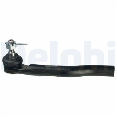 ROT BAŞI ÖN SOL HONDA CITY 1.4 I-VTEC 08=>, INSIGHT 1.3 HYBRID 09=>, HONDA JAZZ III 1.2 08=>, 1.3 HYBRID 11=>, 1.3 I 08=>, 1.4 08=> 