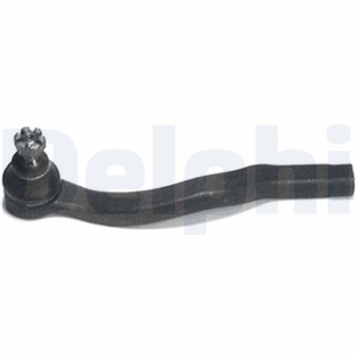 ROT BAŞI ÖN SOL HONDA LEGEND 2.5 I 86-87, 2.7 24V 88-90, ROVER 800 SERİSİ 86-91 