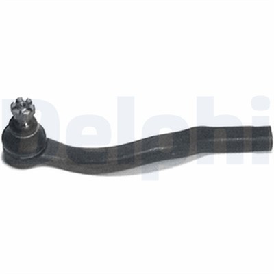 ROT BAŞI ÖN SOL HONDA LEGEND 2.5 I 86-87, 2.7 24V 88-90, ROVER 800 SERİSİ 86-91 