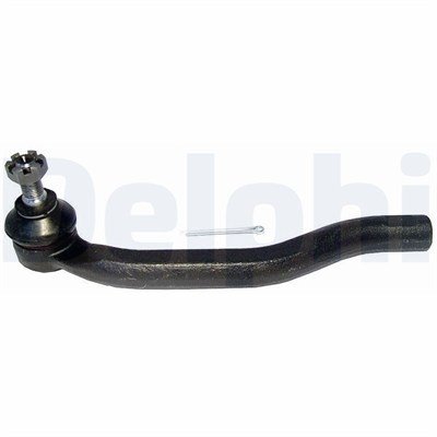 ROT BAŞI ÖN SOL HONDA PRELUDE V 2.0-2.2 16V 16V 96-00 