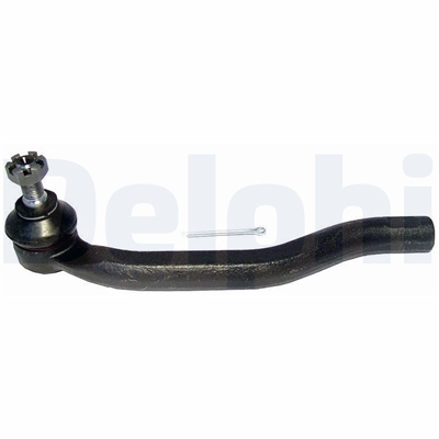 ROT BAŞI ÖN SOL HONDA PRELUDE V 2.0-2.2 16V 16V 96-00 