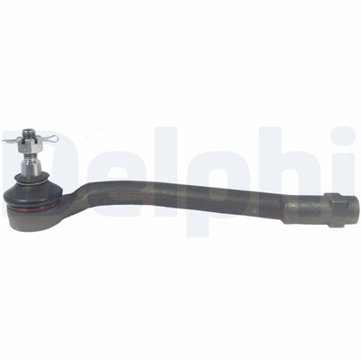 ROT BAŞI ÖN SOL HYUNDAI I30 1.4-1.6-2.0 07-11, 1.6-2.0 CRDI 07-11, KIA CEED HB 1.4-1.6-2.0 06-12, 1.6 CVVT 10-12, 1.6-2.0 CRDI 06-12 