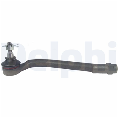ROT BAŞI ÖN SOL HYUNDAI I30 1.4-1.6-2.0 07-11, 1.6-2.0 CRDI 07-11, KIA CEED HB 1.4-1.6-2.0 06-12, 1.6 CVVT 10-12, 1.6-2.0 CRDI 06-12 