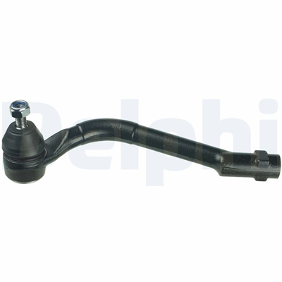ROT BAŞI ÖN SOL HYUNDAI IX35 1.6-2.0 10=>, 2.0 4WD 10=>, 2.0 GDI 13=>, 2.0 4WD 14=>, 1.7-2.0 CRDI CRDI 10=>, 2.0 CRDI 4WD 10=>, KIA SPORTAGE 1.6 GDI 11=>, 2.0 CVVT 10=>, 2.0 CVVT AWD 10=>, 2.0 GDI 14=>, 2.0 GDI AWD 14=>, 1.7-2.0 CRDI 10=>, 2.0 CRDI A