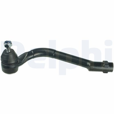 ROT BAŞI ÖN SOL HYUNDAI IX35 1.6-2.0 10=>, 2.0 4WD 10=>, 2.0 GDI 13=>, 2.0 4WD 14=>, 1.7-2.0 CRDI CRDI 10=>, 2.0 CRDI 4WD 10=>, KIA SPORTAGE 1.6 GDI 11=>, 2.0 CVVT 10=>, 2.0 CVVT AWD 10=>, 2.0 GDI 14=>, 2.0 GDI AWD 14=>, 1.7-2.0 CRDI 10=>, 2.0 CRDI A