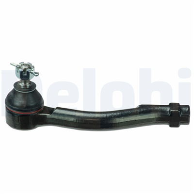 ROT BAŞI ÖN SOL HYUNDAI TUCSON 2.0 04=>, 2.0-2.7 4X4 04-10, 2.0 CRDI 04-10, 2.0 CRDI 4X4 04-10, KIA SPORTAGE 2.0 I 16V 04=>, 2.0 16V 4WD 04=>, 2.7 V6 4WD 04=>, 2.0 CRDI 05=>, 2.0 CRDI 4WD 04=> 