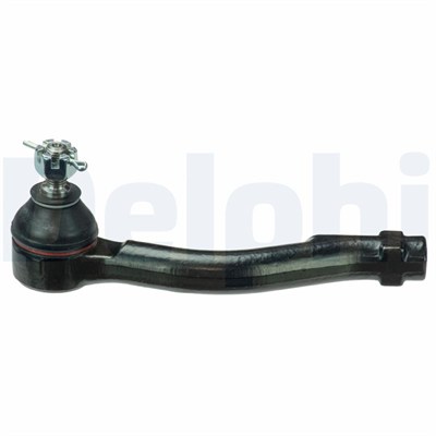 ROT BAŞI ÖN SOL HYUNDAI TUCSON 2.0 04=>, 2.0-2.7 4X4 04-10, 2.0 CRDI 04-10, 2.0 CRDI 4X4 04-10, KIA SPORTAGE 2.0 I 16V 04=>, 2.0 16V 4WD 04=>, 2.7 V6 4WD 04=>, 2.0 CRDI 05=>, 2.0 CRDI 4WD 04=> 