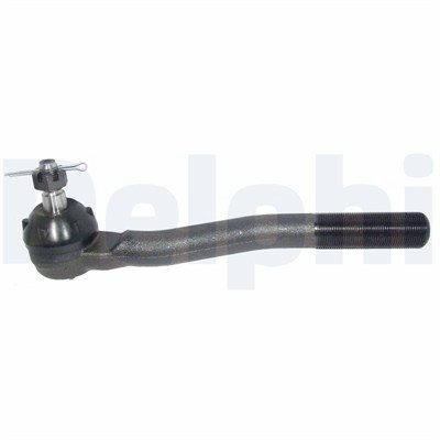ROT BAŞI ÖN SOL JEEP CHEROKEE 4X2-4X4 99-04 