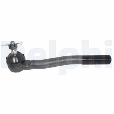 ROT BAŞI ÖN SOL JEEP CHEROKEE 4X2-4X4 99-04 