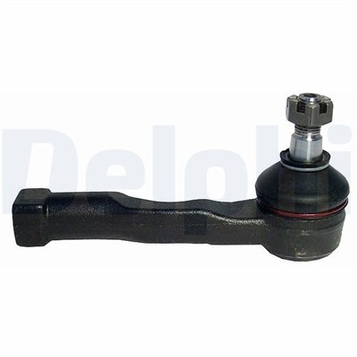 ROT BAŞI ÖN SOL KIA CARNIVAL I 2.5 V6 99-01, 2.9 TDI 99-01, CARNIVAL II 2.5 V6 01-06, 2.9 CRDI 01-06, 2.9 TDI 99-07 