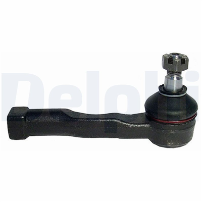 ROT BAŞI ÖN SOL KIA CARNIVAL I 2.5 V6 99-01, 2.9 TDI 99-01, CARNIVAL II 2.5 V6 01-06, 2.9 CRDI 01-06, 2.9 TDI 99-07 