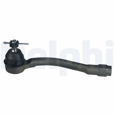 ROT BAŞI ÖN SOL KIA RIO II 1.4 16V 05=>, 1.5 CRDI 05=>, 1.6 CVVT 05=> 
