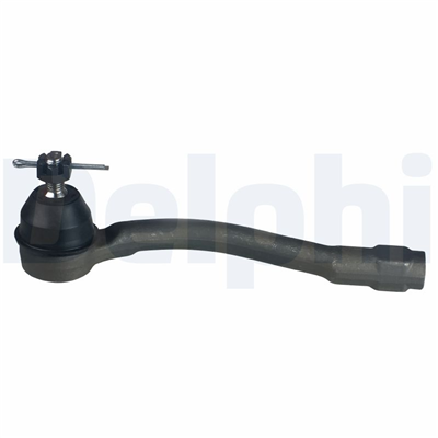 ROT BAŞI ÖN SOL KIA RIO II 1.4 16V 05=>, 1.5 CRDI 05=>, 1.6 CVVT 05=> 