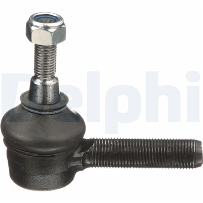 ROT BAŞI ÖN SOL LAND ROVER 90 2.5 4X4 85-90, 110/127 3.5 4X4 83-90, 2.5 TD 4X4 86-90, DISCOVERY I 2.0 16V 4X4 89-98, 3.5 4X4 89-94, 4.0 4X4 93-98, 2.5 D 4X4 93-98, 2.5 TDI 4X4 89-98, RANGE ROVER I 3.5 4X4 70-90, 3.9 CAT 4X4 88-94, 2.4 TD 4X4 86-90, 2