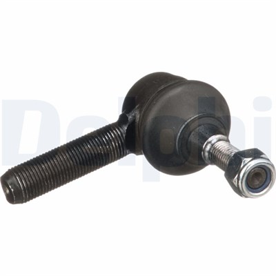 ROT BAŞI ÖN SOL LAND ROVER 90 2.5 4X4 85-90, 110/127 3.5 4X4 83-90, 2.5 TD 4X4 86-90, DISCOVERY I 2.0 16V 4X4 89-98, 3.5 4X4 89-94, 4.0 4X4 93-98, 2.5 D 4X4 93-98, 2.5 TDI 4X4 89-98, RANGE ROVER I 3.5 4X4 70-90, 3.9 CAT 4X4 88-94, 2.4 TD 4X4 86-90, 2