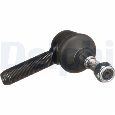 ROT BAŞI ÖN SOL LAND ROVER 90 2.5 4X4 85-90, 110/127 3.5 4X4 83-90, 2.5 TD 4X4 86-90, DISCOVERY I 2.0 16V 4X4 89-98, 3.5 4X4 89-94, 4.0 4X4 93-98, 2.5 D 4X4 93-98, 2.5 TDI 4X4 89-98, RANGE ROVER I 3.5 4X4 70-90, 3.9 CAT 4X4 88-94, 2.4 TD 4X4 86-90, 2
