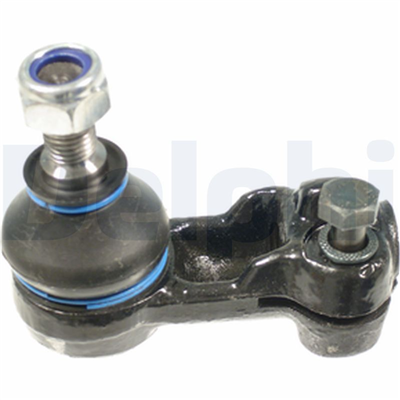 ROT BAŞI ÖN SOL LAND ROVER FREELANDER 1.8 16V 98-06, 1.8 I 98-00, 2.5 V6 00-06, 2.0 DI 98-00, 2.0 TD4 00-06 