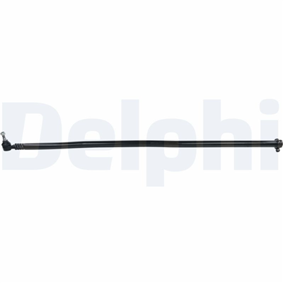 ROT BAŞI ÖN SOL LAND ROVER RANGE ROVER II 3.9 4X4 94-02, 4.0 4X4 95-02, 4.6 4X4 94-02, 2.5 D 4X4 94-02 