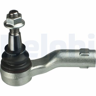 ROT BAŞI ÖN SOL LAND ROVER RANGE ROVER EVOQUE 2.0 4X4 11=>, 2.0 D 15=>, 2.0 D 4X4 15=>, 2.2 D 11=>, 2.2 D 4X4 11=> 
