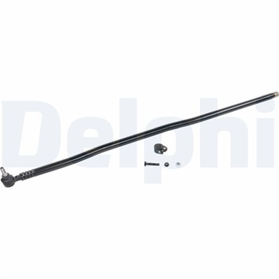 ROT BAŞI ÖN SOL LAND ROVER RANGE ROVER II 3.9 4X4 94-02, 4.0 4X4 95-02, 4.6 4X4 94-02, 2.5 D 4X4 94-02 