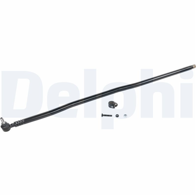 ROT BAŞI ÖN SOL LAND ROVER RANGE ROVER II 3.9 4X4 94-02, 4.0 4X4 95-02, 4.6 4X4 94-02, 2.5 D 4X4 94-02 