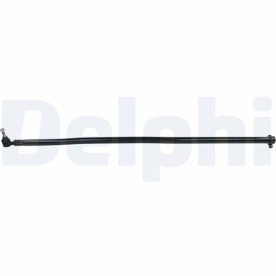 ROT BAŞI ÖN SOL LAND ROVER RANGE ROVER II 3.9 4X4 94-02, 4.0 4X4 95-02, 4.6 4X4 94-02, 2.5 D 4X4 94-02 