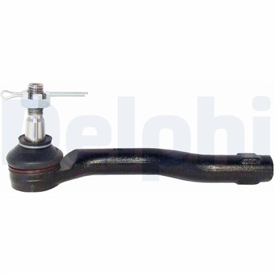 ROT BAŞI ÖN SOL MAZDA 2 1.3 07-15, 1.5 MZR 11-15, 1.4 MZR-CD 08-15, 1.6 MZ-CD 11-15 
