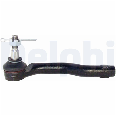 ROT BAŞI ÖN SOL MAZDA 2 1.3 07-15, 1.5 MZR 11-15, 1.4 MZR-CD 08-15, 1.6 MZ-CD 11-15 