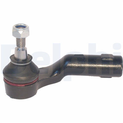 ROT BAŞI ÖN SOL MAZDA 3 1.3-1.6-2.0 03-09, 2.3 MPS TURBO 06-09, 1.6 MZ-CD 06-09, 1.6 DI TURBO 04-09, 2.0 MZR-CD 06-09 