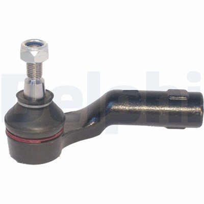 ROT BAŞI ÖN SOL MAZDA 3 1.3-1.6-2.0 03-09, 2.3 MPS TURBO 06-09, 1.6 MZ-CD 06-09, 1.6 DI TURBO 04-09, 2.0 MZR-CD 06-09 