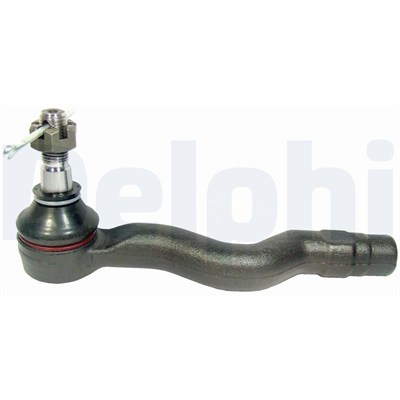 ROT BAŞI ÖN SOL MAZDA RX-8 1.3 03-12 