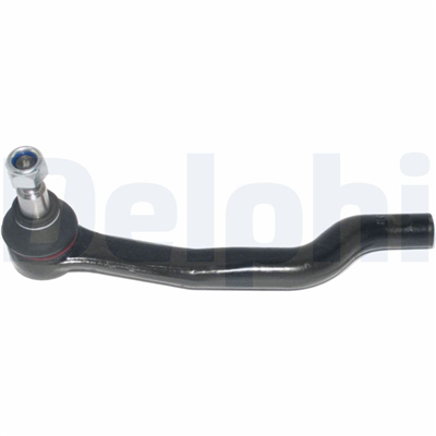 ROT BAŞI ÖN SOL MERCEDES-BENZ A SERİSİ W168 97-04 