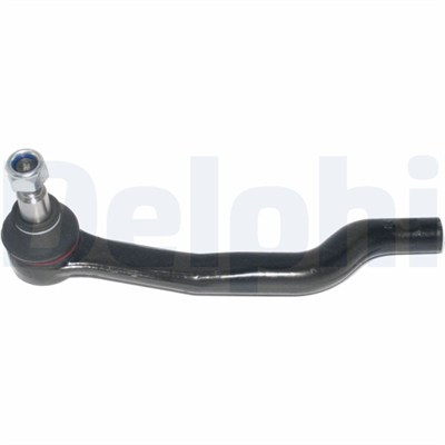 ROT BAŞI ÖN SOL MERCEDES-BENZ A SERİSİ W168 97-04 