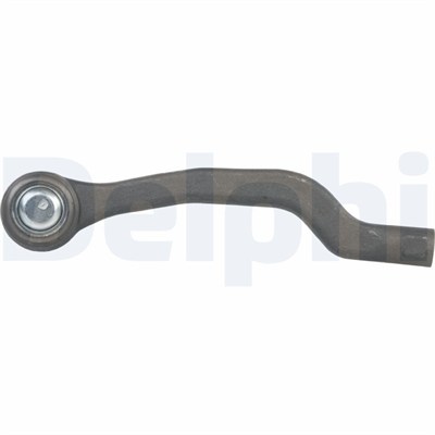 ROT BAŞI ÖN SOL MERCEDES-BENZ A SERİSİ W169 04-12, B SERİSİ W245 05-11 