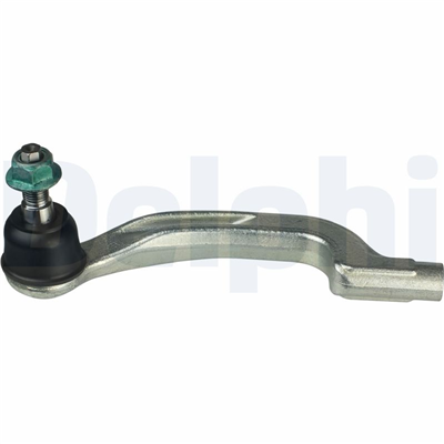 ROT BAŞI ÖN SOL MERCEDES-BENZ A SERİSİ W176 12-18, B SERİSİ W246, W242 11-18, CLA COUPE C117 13-19, GLA SERİSİ X156 13=> 