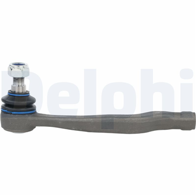 ROT BAŞI ÖN SOL MERCEDES-BENZ A SERİSİ W169 04-12, B SERİSİ W245 05-11 