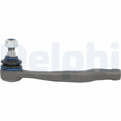 ROT BAŞI ÖN SOL MERCEDES-BENZ A SERİSİ W169 04-12, B SERİSİ W245 05-11 