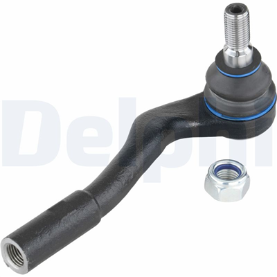 ROT BAŞI ÖN SOL MERCEDES-BENZ C SERİSİ W203 00-07, CLK SERİSİ C209 02-09, SLK SERİSİ R171 04-11 