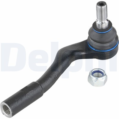 ROT BAŞI ÖN SOL MERCEDES-BENZ C SERİSİ W203 00-07, CLK SERİSİ C209 02-09, SLK SERİSİ R171 04-11 
