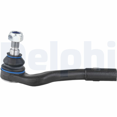 ROT BAŞI ÖN SOL MERCEDES-BENZ C SERİSİ W203 00-07, CLK SERİSİ C209 02-09, SLK SERİSİ R171 04-11 