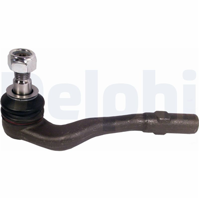 ROT BAŞI ÖN SOL MERCEDES-BENZ C SERİSİ W204 08-14, E SERİSİ COUPE C207 10-16, SLK SERİSİ R172 11=>, SLS R197 11=> 
